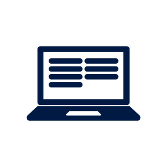 Financial Statements 