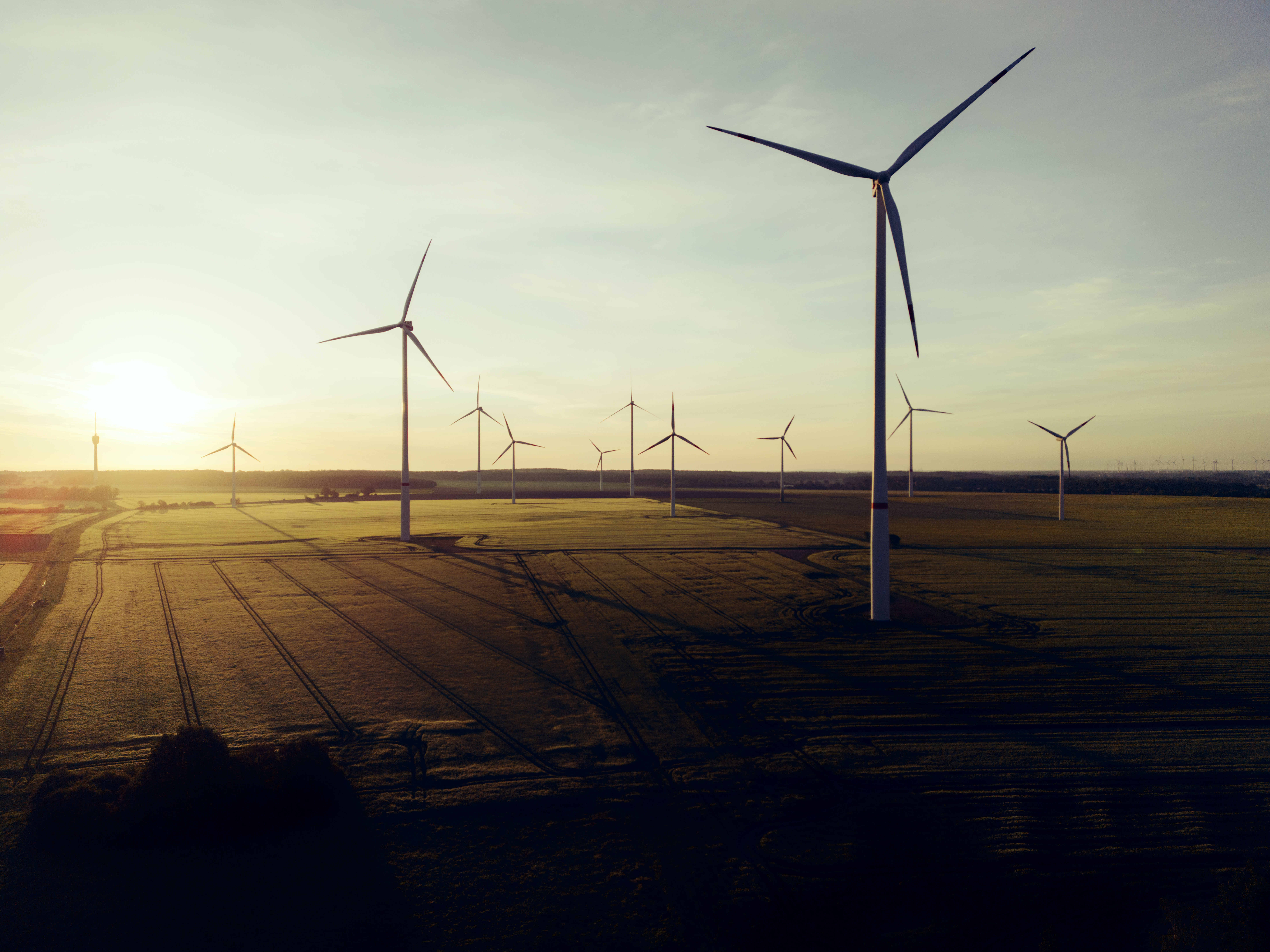 JBN EUROWIND KREVESE 00056