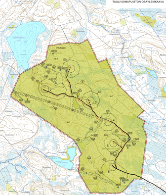 Screenshot 2025 12 15 110909