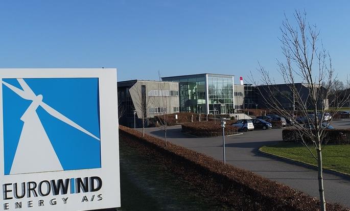 Be4c5ee9 0D95 4A68 8492 9F92b4af9645