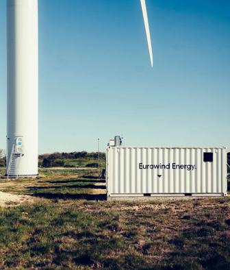 JBN GREENLAB 070525 0035 1600Px