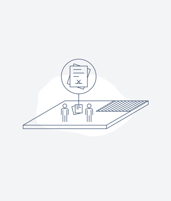 EWE Businessmodel Web Development